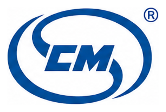 CM LOGO