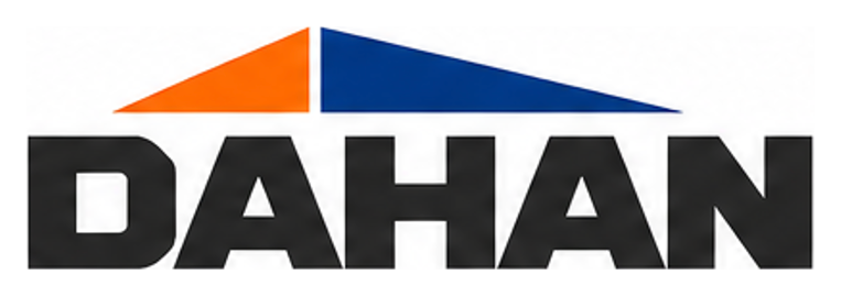 DAHAN LOGO