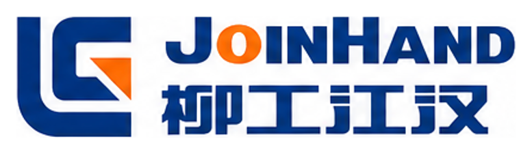 JOINHAND LOGO
