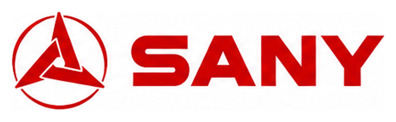 SANY LOGO