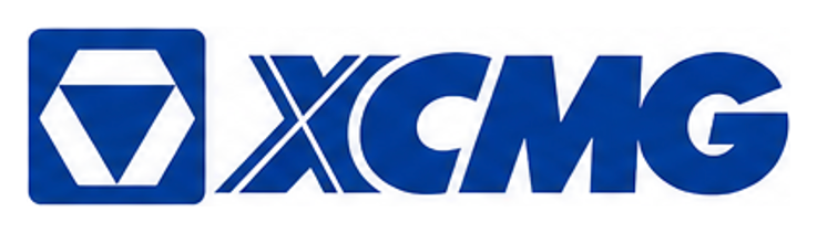XCMG LOGO