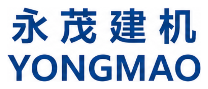 YONGMAO LOGO