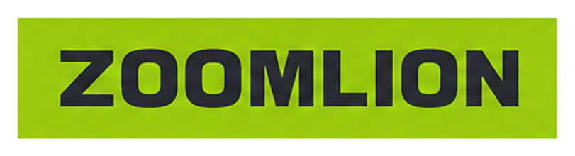 ZOOMLION LOGO
